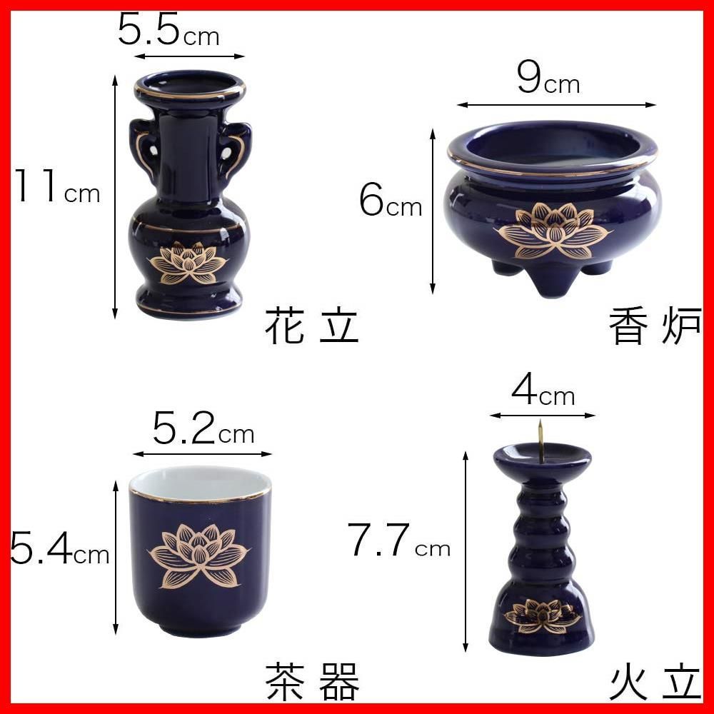 5点
