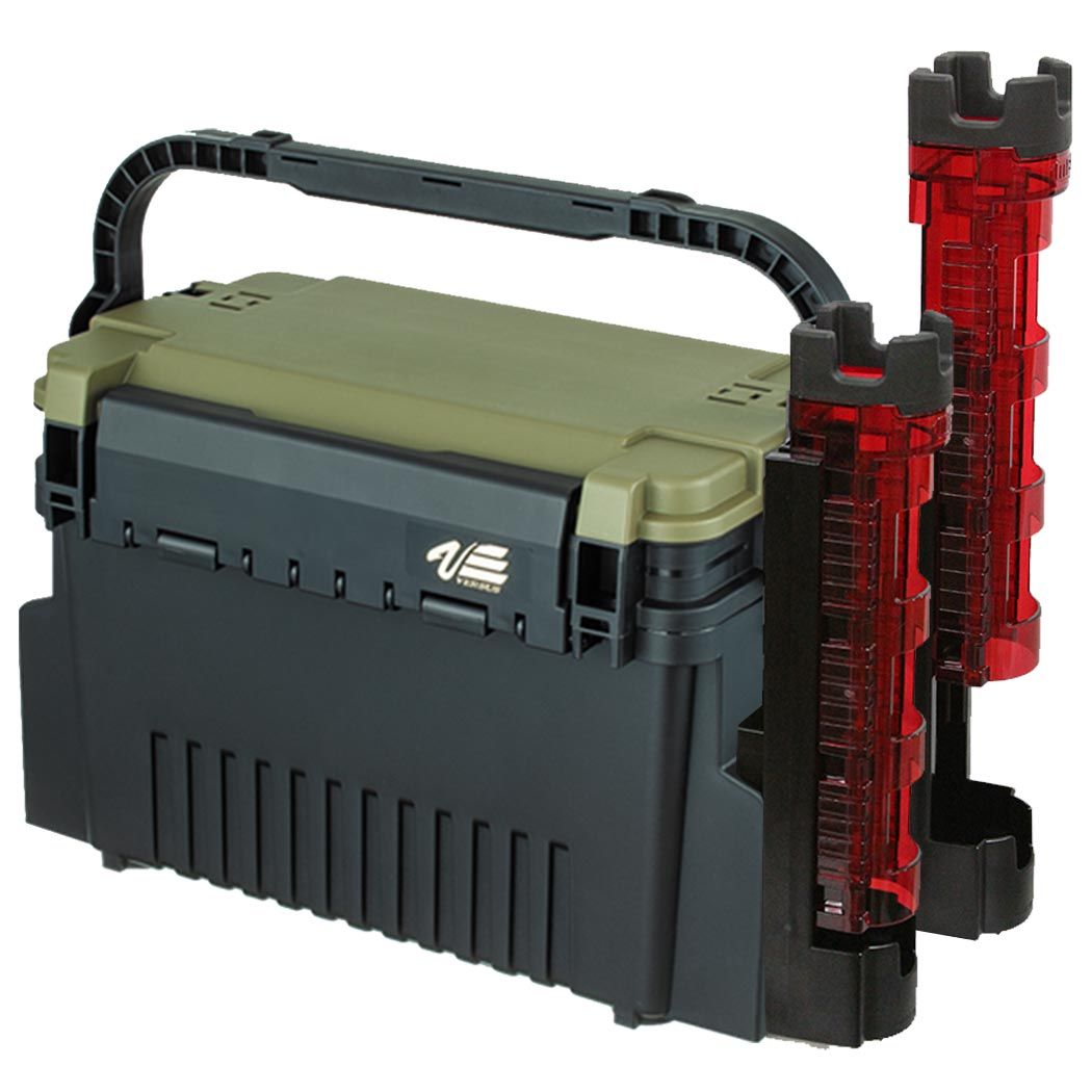 VS-7070N BM-300LIGHT×2