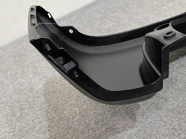 プロボックス/サクシード NCP160V/NCP165V/NHP160V 純正 リアバンパー