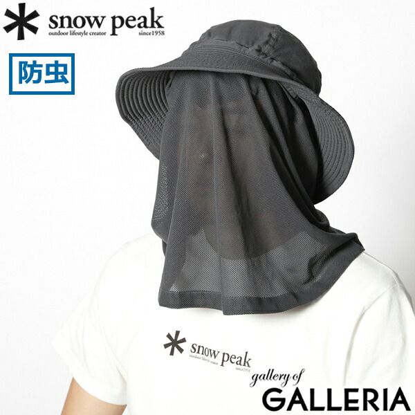 希少品 帽子ザノースフェイスニットパイロット帽ダウン スノーボード