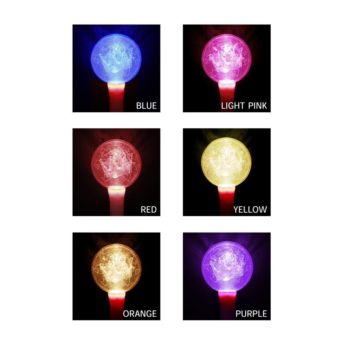 すとぷり いちご立体ペンライト すとねく  vol.5 31RXyLEFO5L.jpg_BO30,255,255,