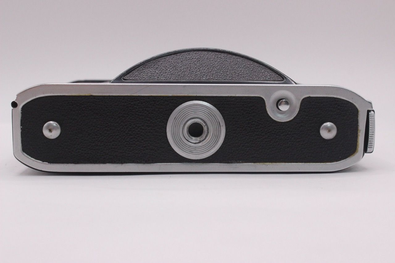 品 フォクトレンダー VOIGTLANDER PERKEO I VASKAR 80mm F4.5 シャッター OK! 8421929 RO2949 USTAUSTRALIA_COM_AU