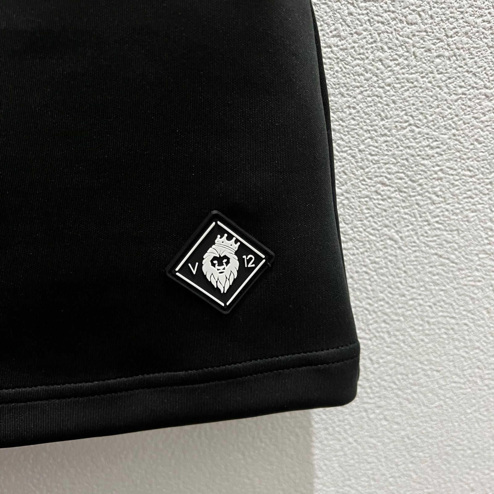 SKIRT ウィメンズ