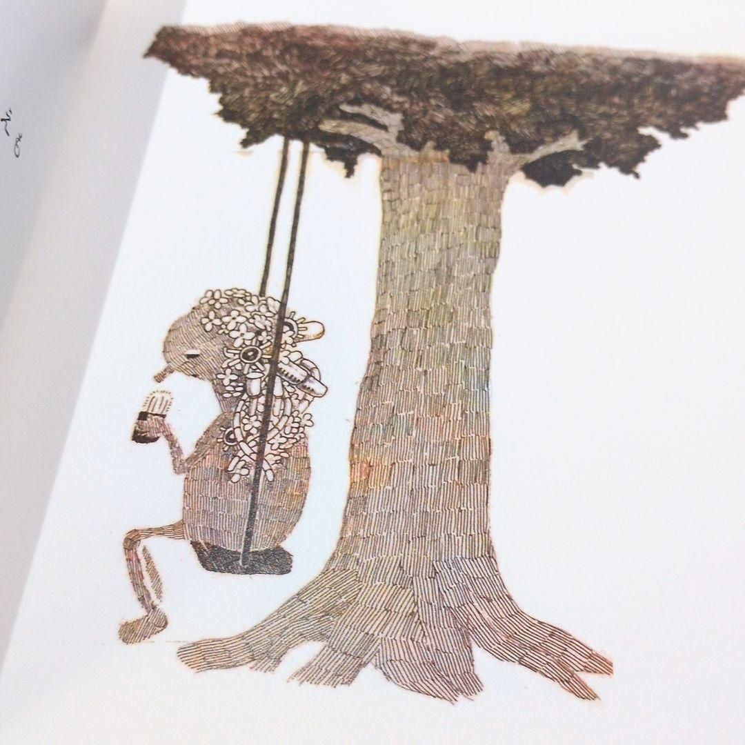 サンタマリア リミテッド ユニバーサル 限定 米津玄師 ハチ ボカロP CD サンタマリア リミテッド ユニバーサル 限定 米津玄師 ハチ