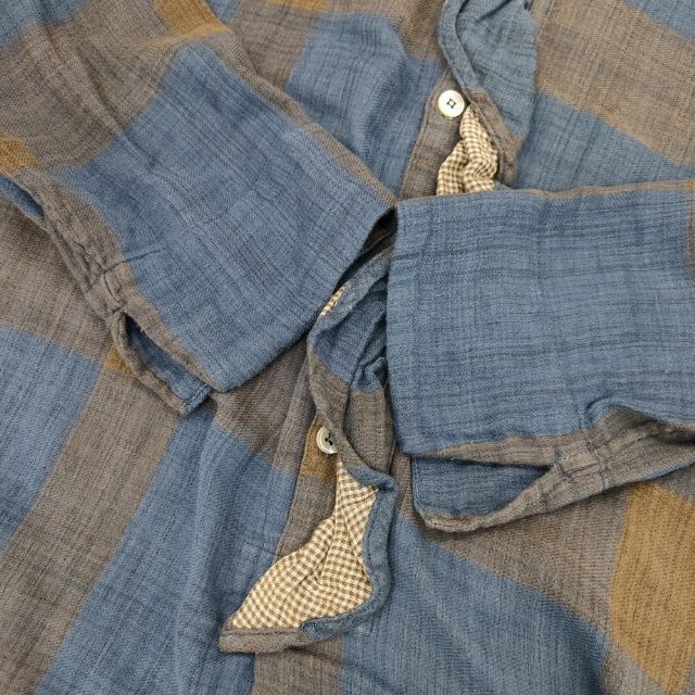 フォーティーファイブアールピーエム 5-0921M∞