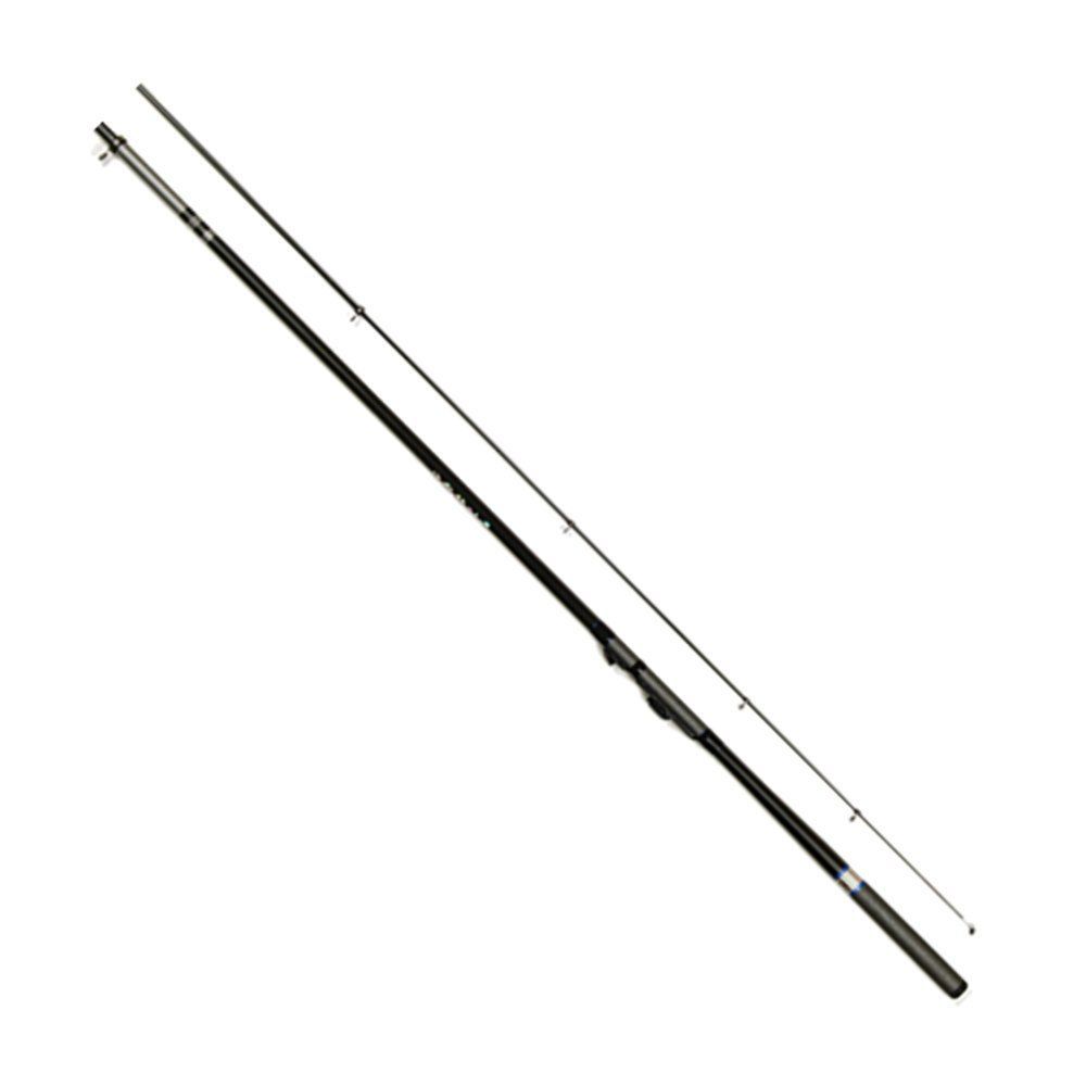 【人気商品】大阪漁具(OGK) 快釣防波堤