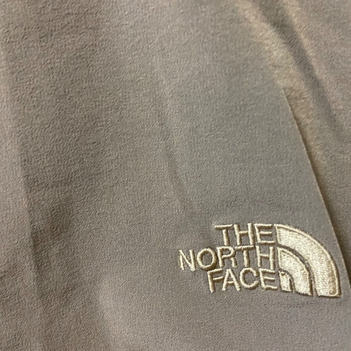 THE NORTH FACE(ノースフェイス) パンツ サイズM レディース 