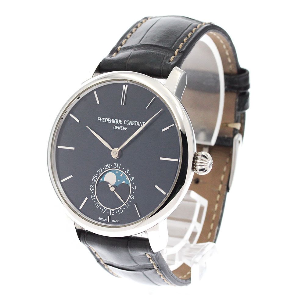 シマノ ドリームフェア コルトスナイパー ロックスプラッシュ140F 金銀