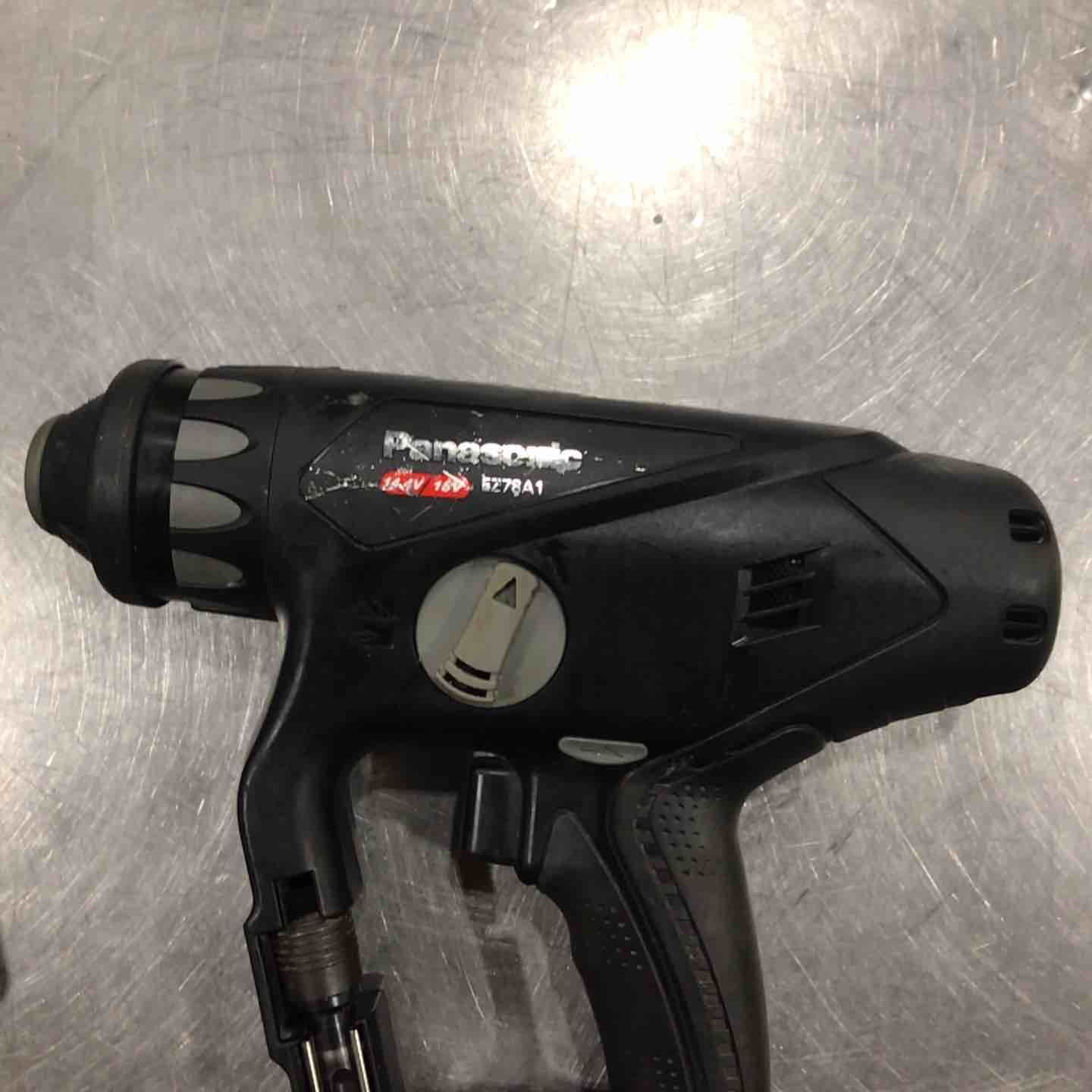 Panasonic