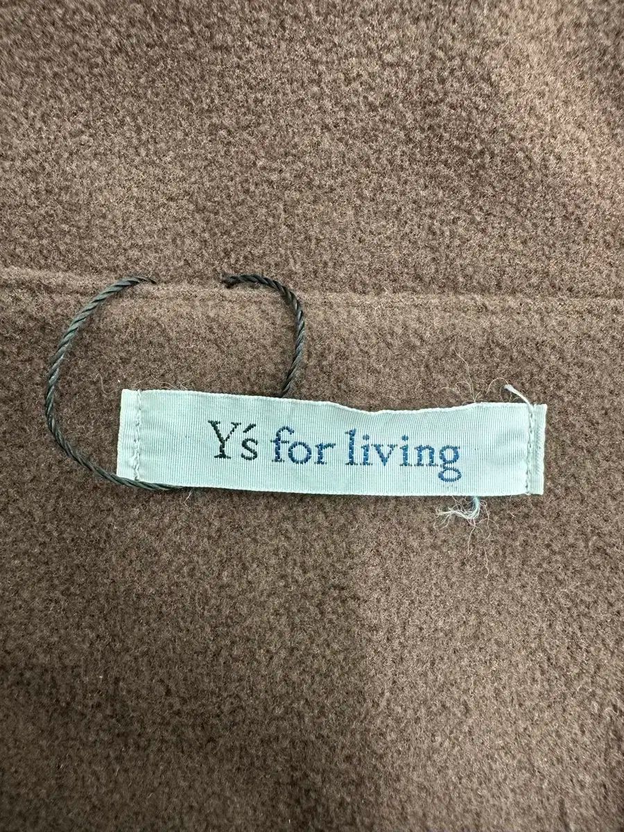 ノースリーブ トップス