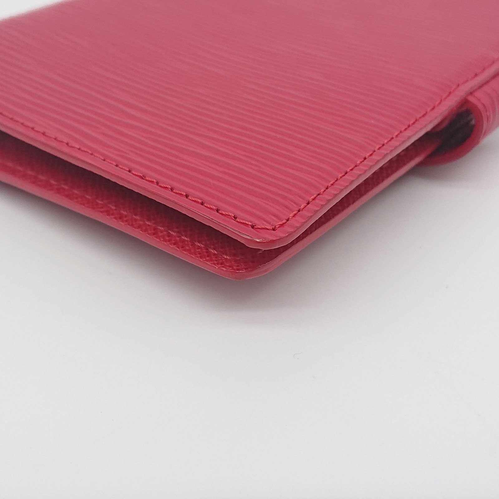 アジェンダPM エピ