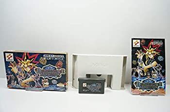 中古】 遊戯王ダンジョンダイスモンスターズ - メルカリ