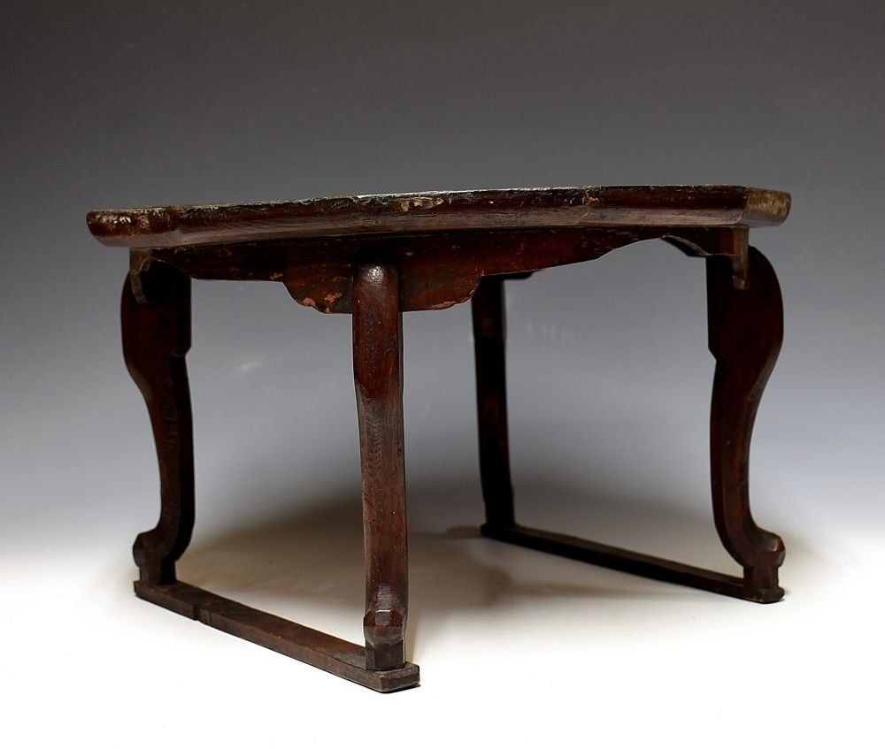 螺鈿十二角ソバン 松造