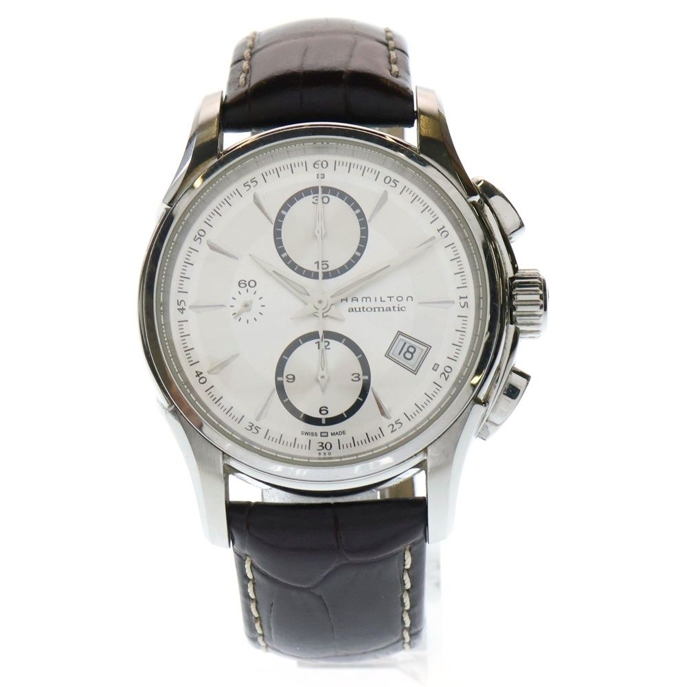 NMB48 ［上西恵・薮下柊・藤江れいな］卒業コンサート AC［NMB48 山本