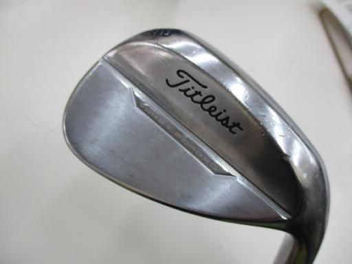 テーラーメイド Taylor Made MILLED GRIND 3 52° 09° ウェッジ WG 純正特注シャフト フレックスS メンズ 男性用 右利き 右用 Cランク ゴルフクラブ