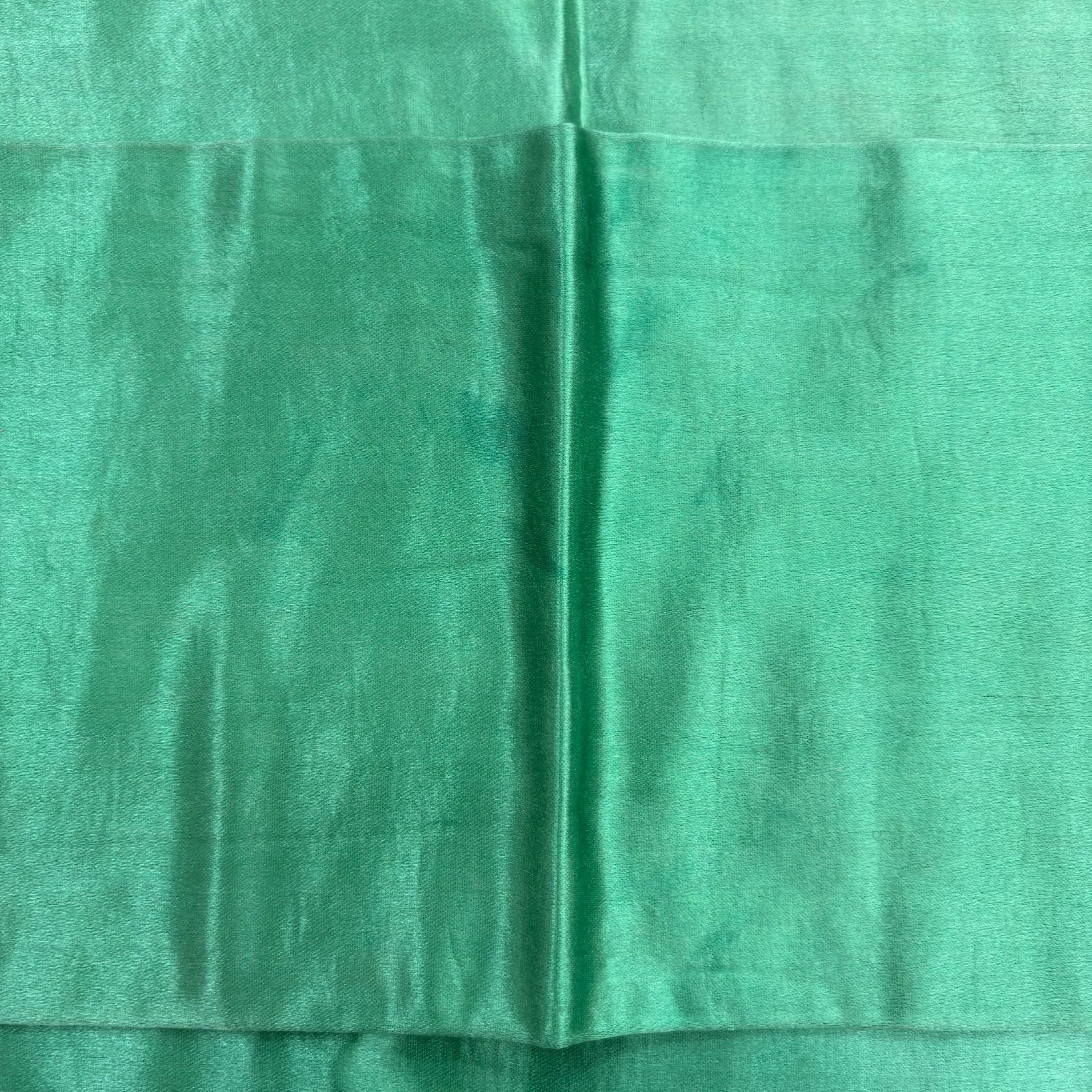 アンティーク　昼夜帯　アールデコ　猫　りす　白鳥　レア　グリーン　繻子 アンティーク 昼夜帯 アールデコ 猫 りす 白鳥 レア グリーン 繻子