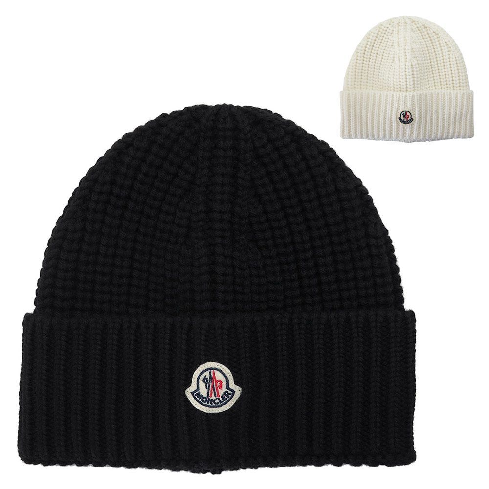 American needle bheads + dline cords 6点 American needle bheads +