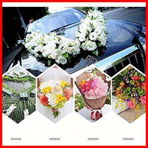 吸水フォーム 8ブリック