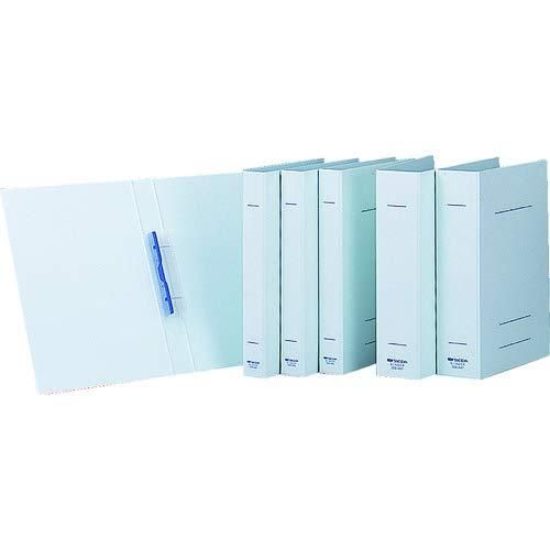 2営業日で発送 桜井 Nスタクリン バインダー A4 SCBA44