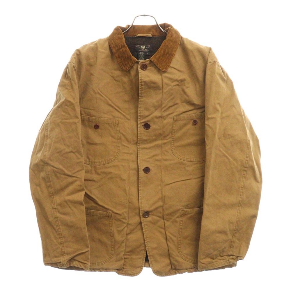 ようやく届きました！！ウェアハウスからデニムカバーオールが入荷です