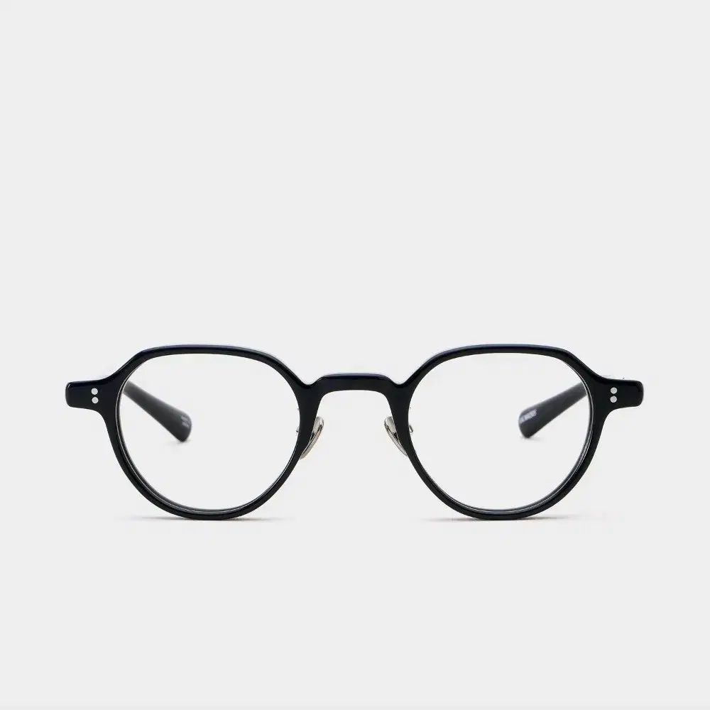 black 45size
