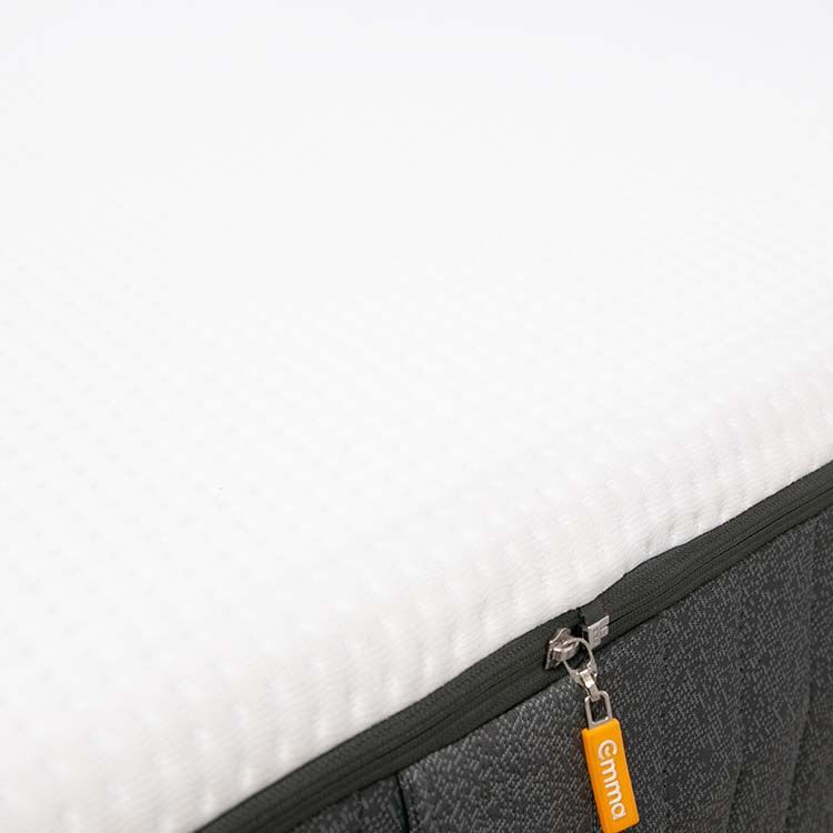 エマ ハイブリッド