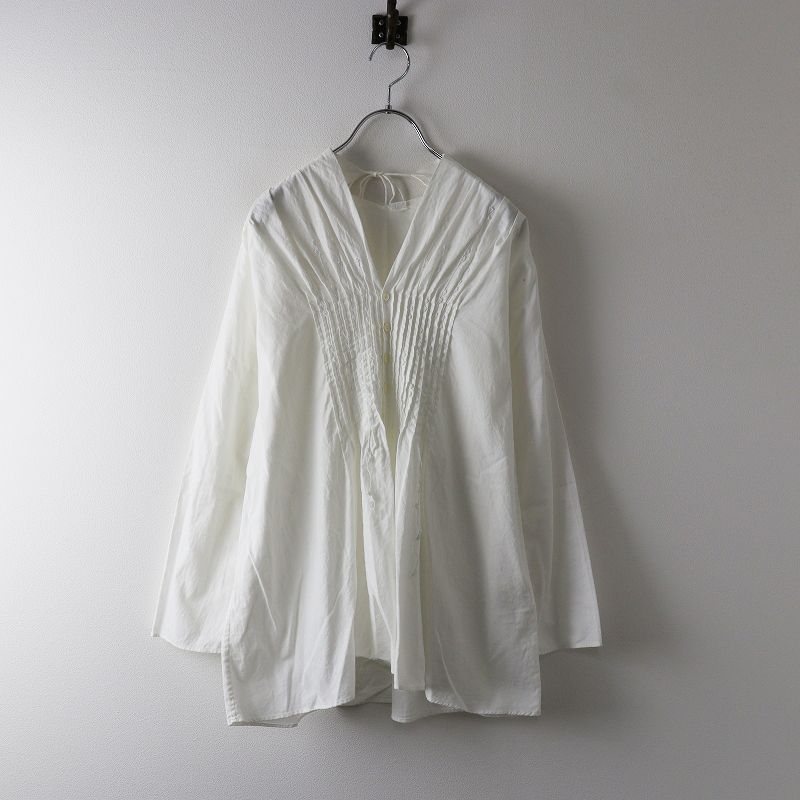 B品 フォーティーファイブアール 45rpm インドカディのピンタック