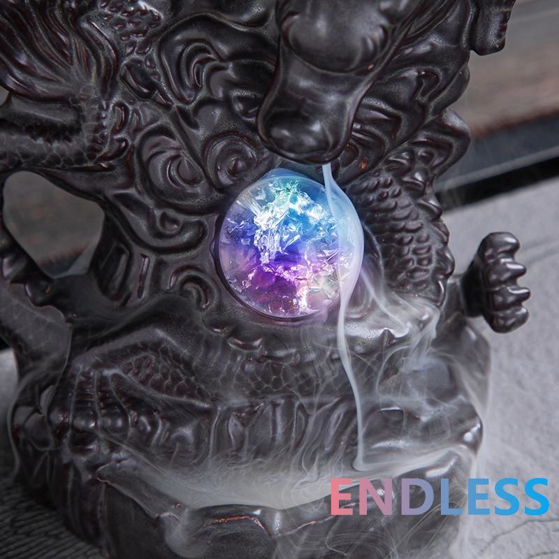 竜亀香炉 鎮宅 辟邪 開運 風水 招財 工芸品 美術品 置物 竜亀