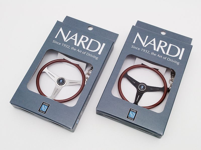 稀少 NARDI  ナルディクラシックウッドポリッシュ 39φ 当時物 NARDI☆ナルディクラシックウッドポリッシュ/当時物ヴィンテージ