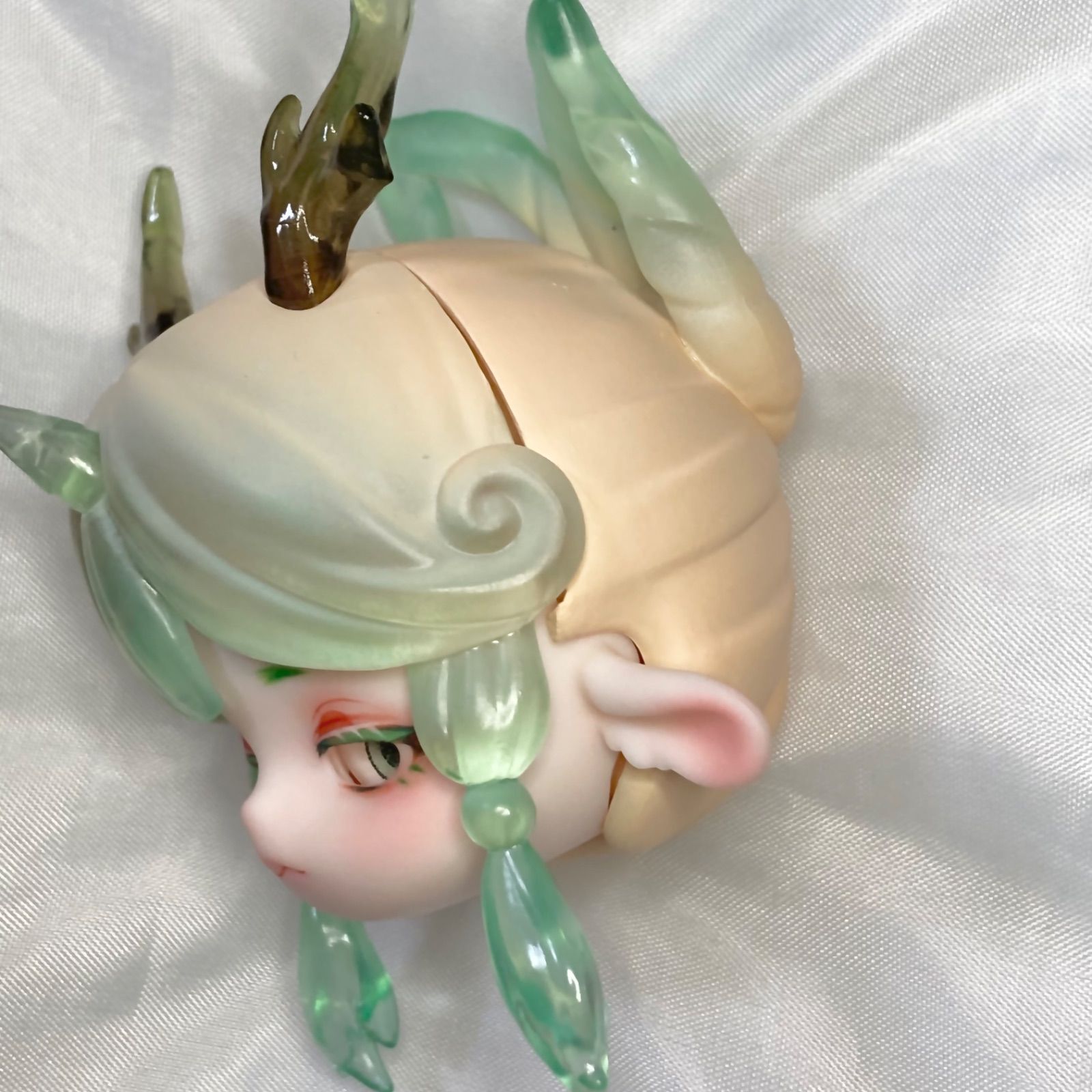 すずりっこ