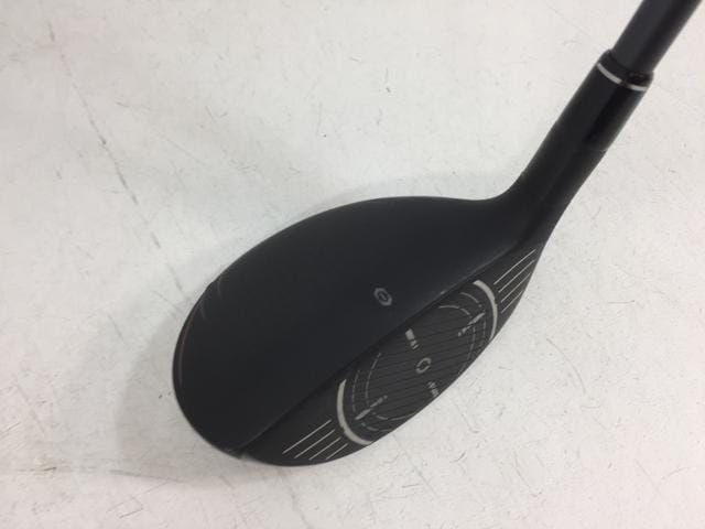 返品OK 【中古ゴルフクラブ】ヨネックス EZONE GT