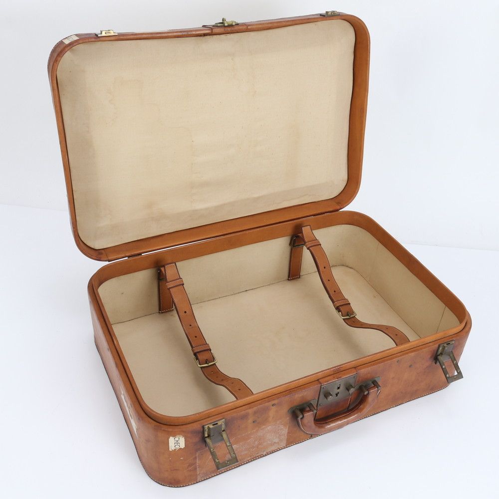 エルメス トワルアッシュ