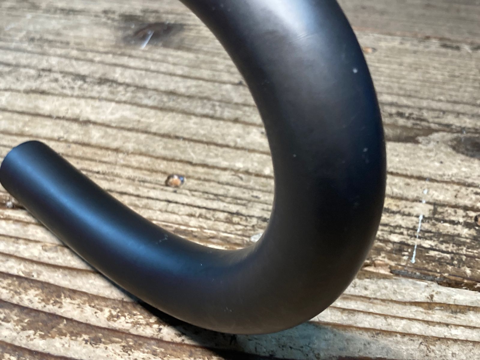 ドロップハンドル Φ31.8