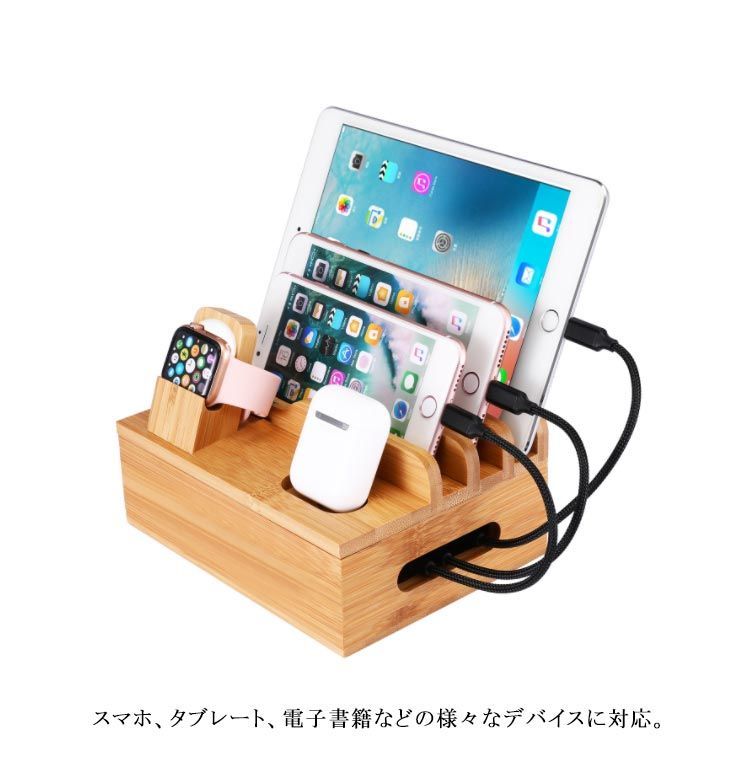 Andis master コードレス マグネットガード 充電スタンド付き 箱無し Andis master コードレス マグネットガード 充電スタンド付き 箱無し
