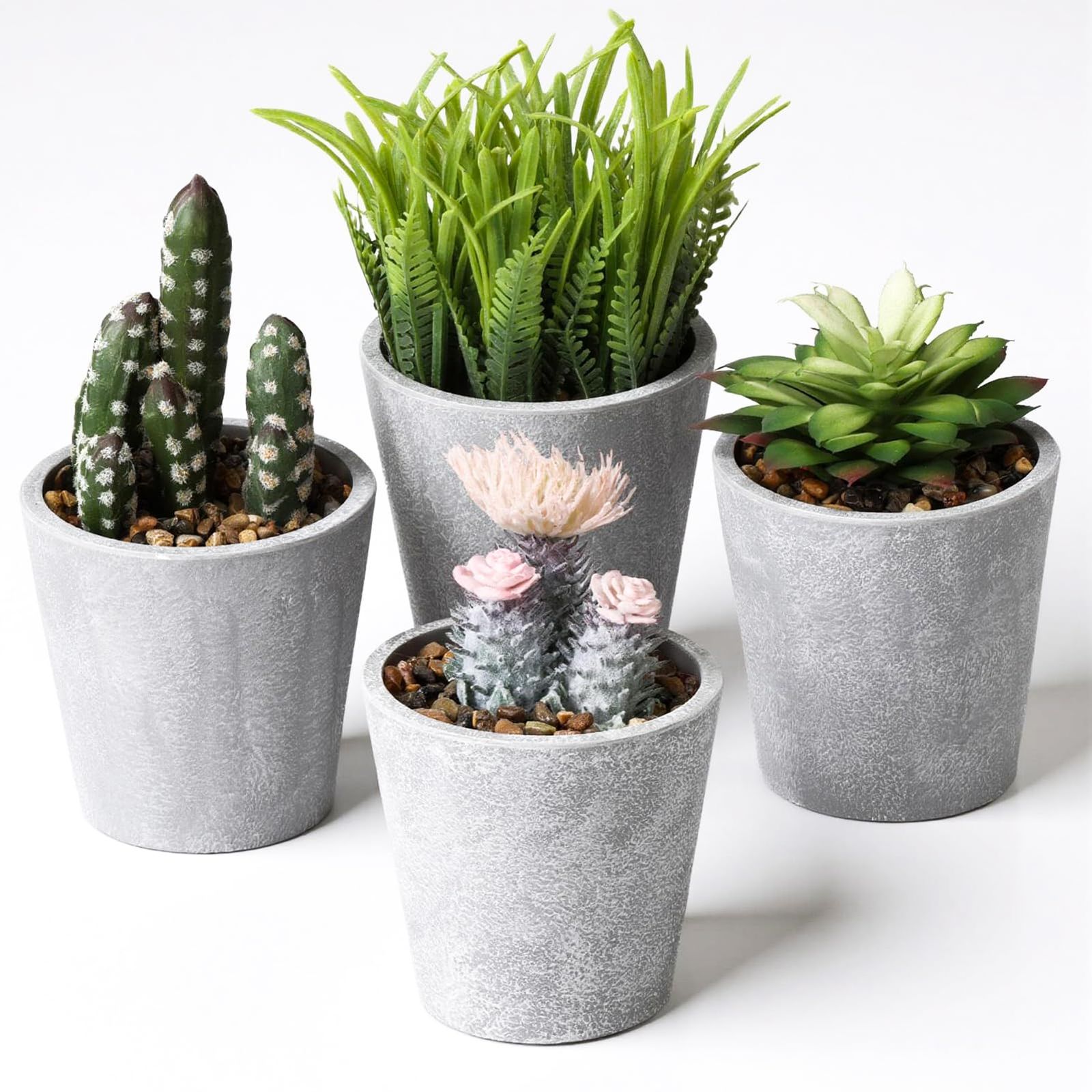 輪島塗 塩安製 朱竹文 天然木 黒塗 箸洗 小吸物椀 10客 共箱 茶懐石道具