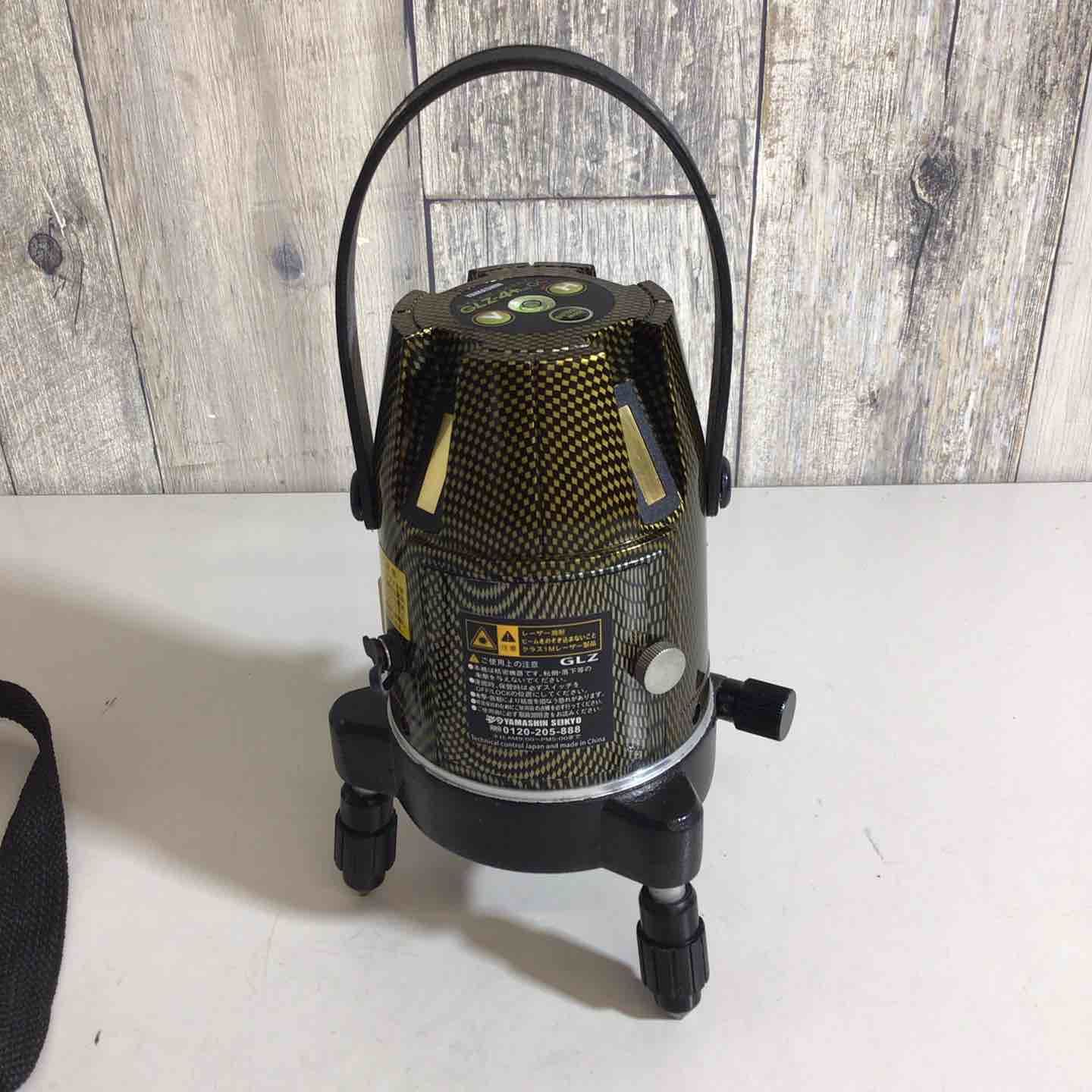 ヒロさん専用 ヒロさん専用✨ABCホビー製veilsideRX-7 ヒロさん専用