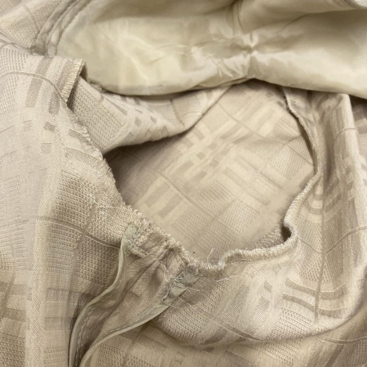 LONDON バーバリーロンドン