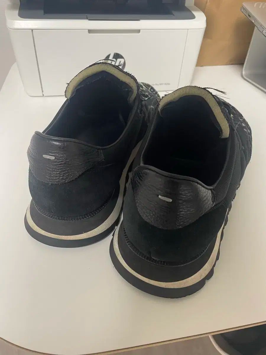 Margiela