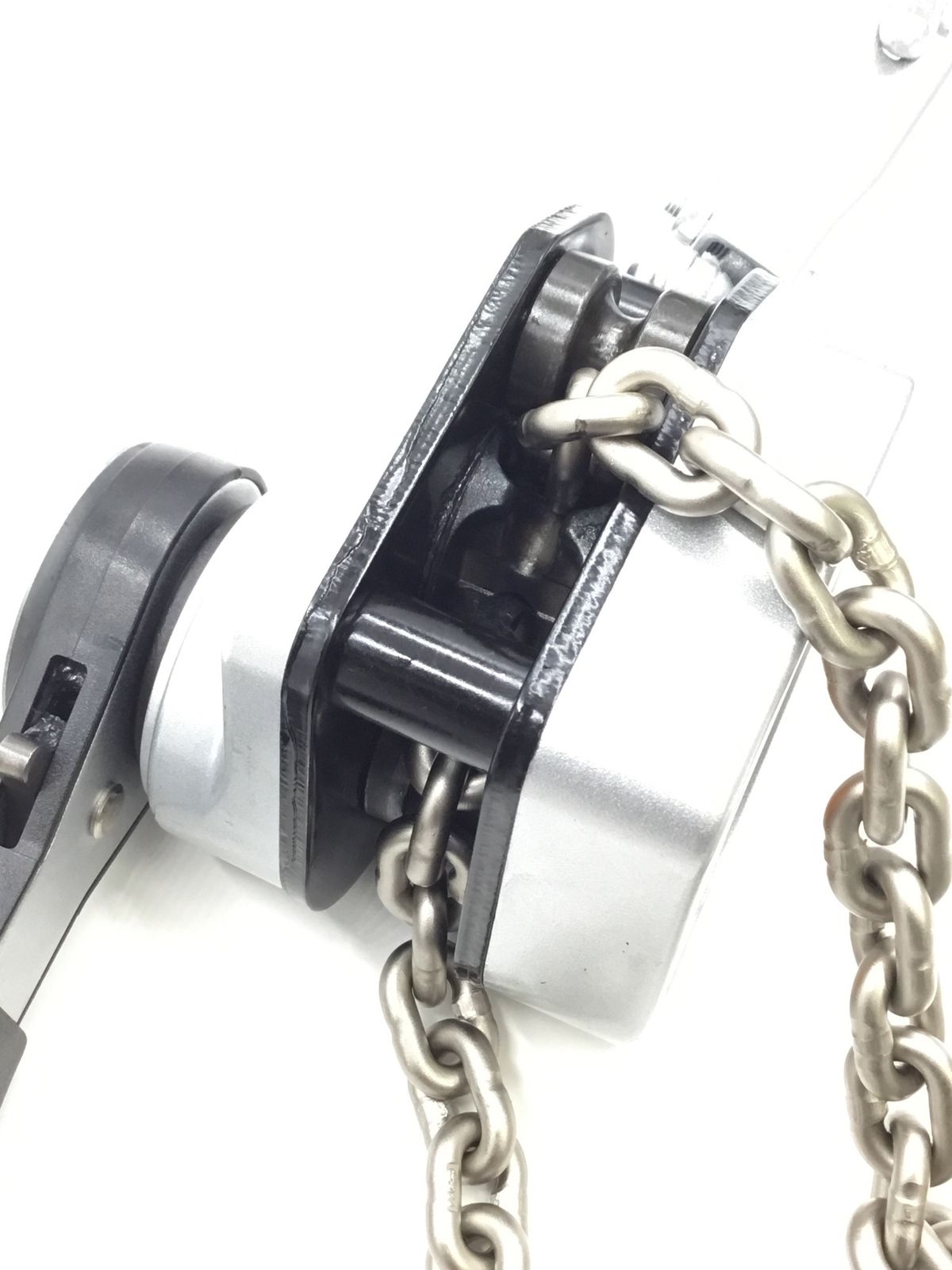 エコツール半田店 M02