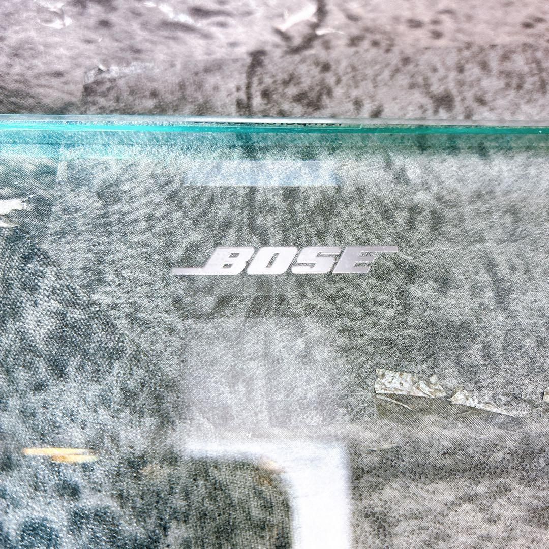 3点セット 動作未