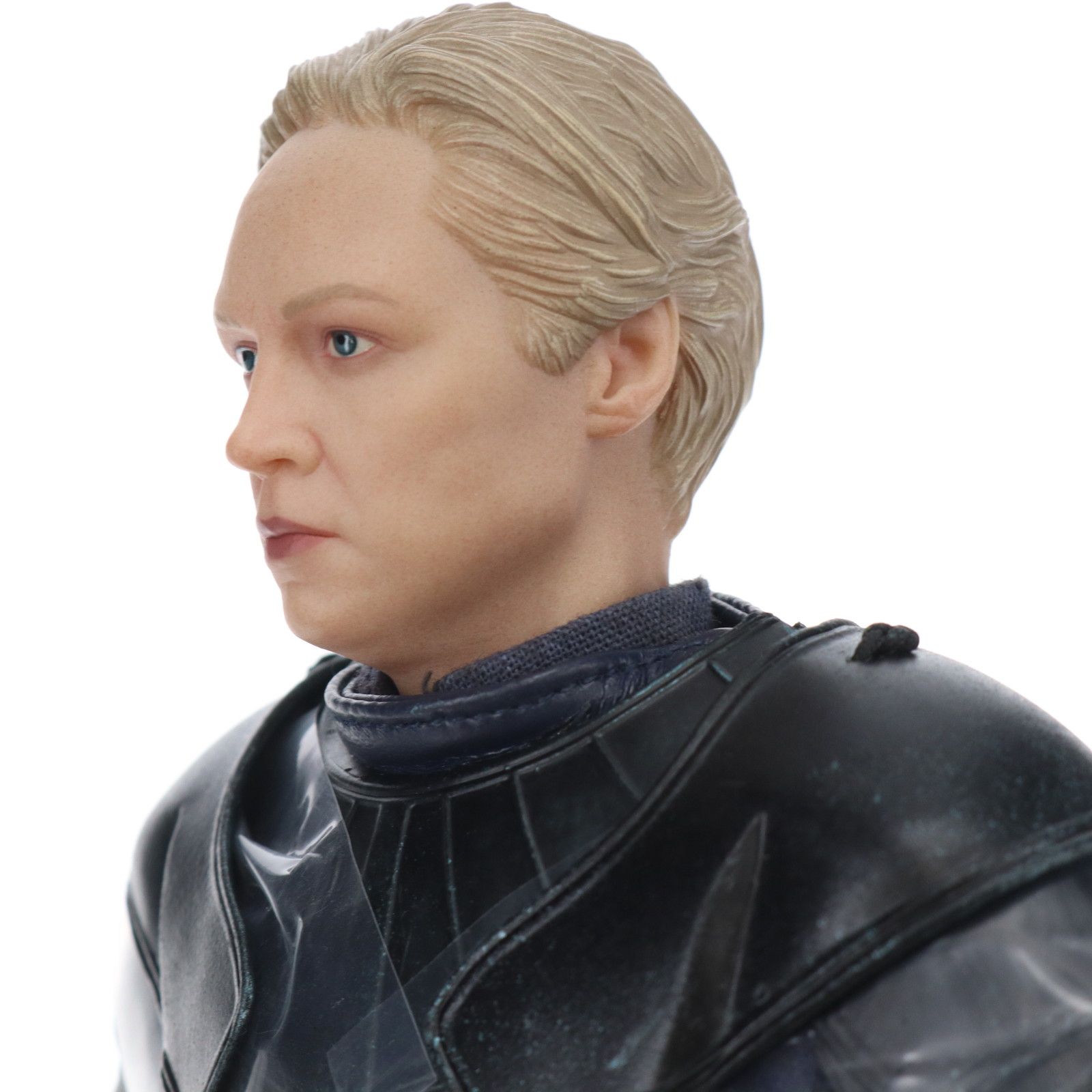 GOODSMILE ONLINE SHOP限定 Brienne of Tarth(タースのブライエニー) DX Ver. Game of Thrones(ゲーム・オブ・スローンズ) 1/6 完成品 可動フィギュア threezero(スリーゼロ) GOODSMILE ONLINE SHOP限定 Brienne of Tarth(タースの