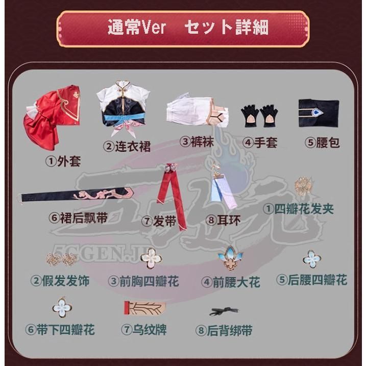三月なのか