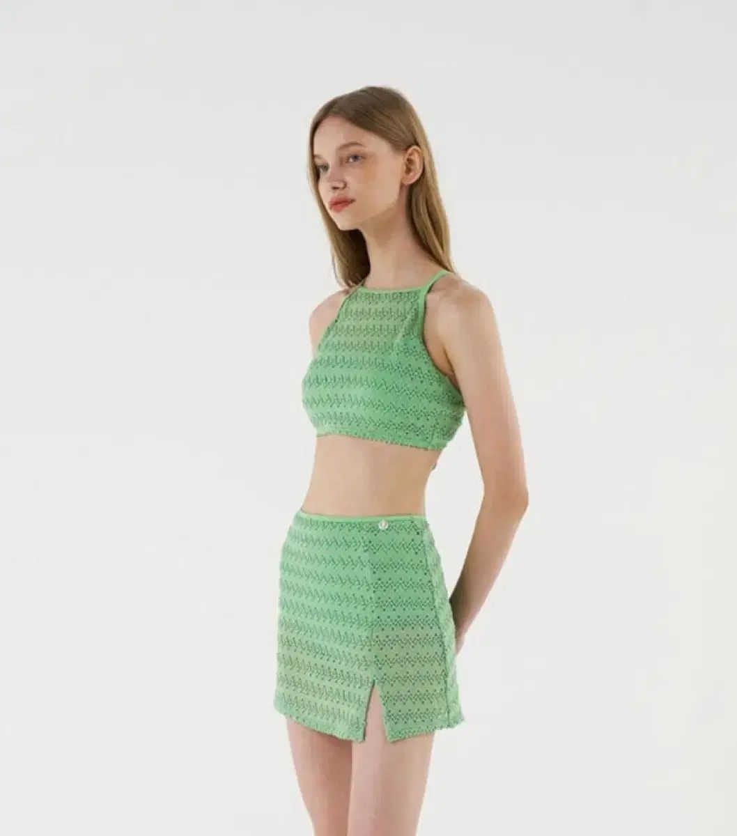 バンドリ パレオ ロック レイヤ おまんじゅう マスコット 3体セット