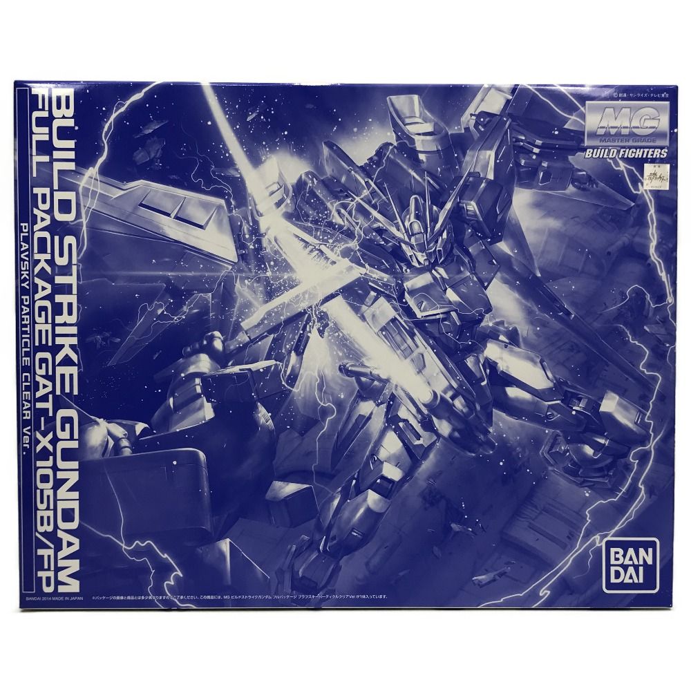 BANDAI バンダイ ガンダムビルドファイターズ Blu-ray BOX1 BANDAI バンダイ ガンダムビルドファイターズ Blu-ray BOX1