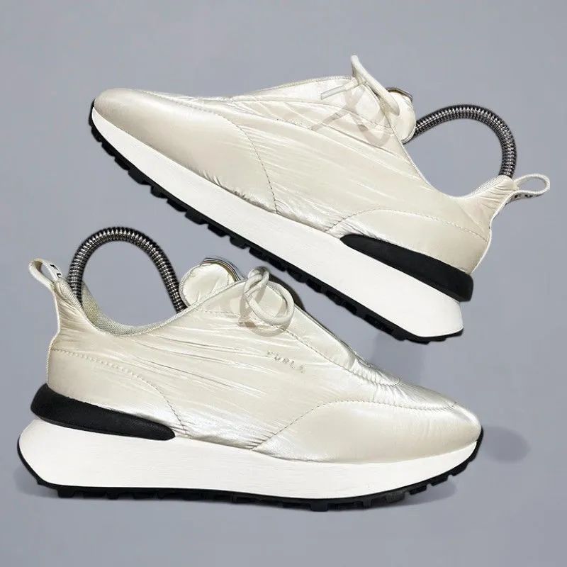 FURLA フルラ ブーツ ホワイト 【公式通販】