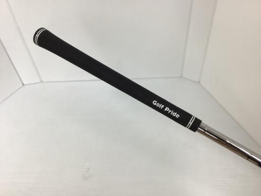 ツアーサテン 54°