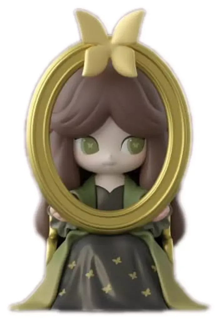 2025年最新】52toys lapllyの人気アイテム - メルカリ