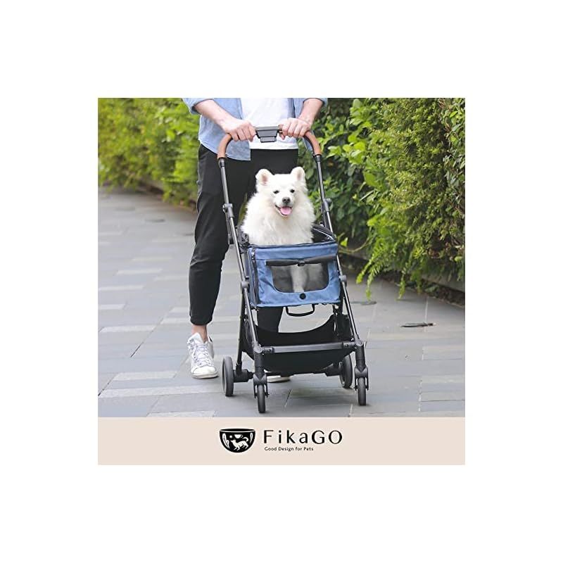 フィカゴー フリー トゥー ゴー FikaGO FREE TO GO デニム 0 - メルカリ