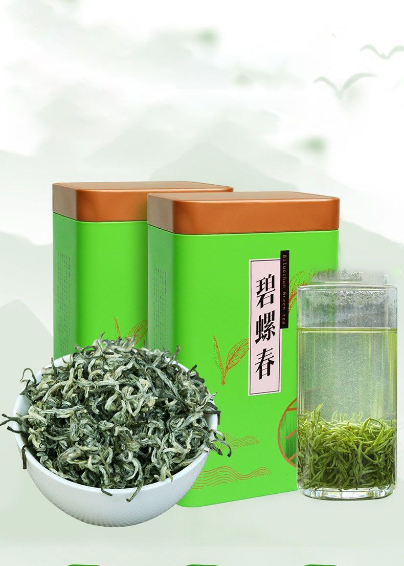 銅 細工 彩藍蓮華龍弔り式香炉 倒流香 装飾品 現代工芸品 美術品 置物