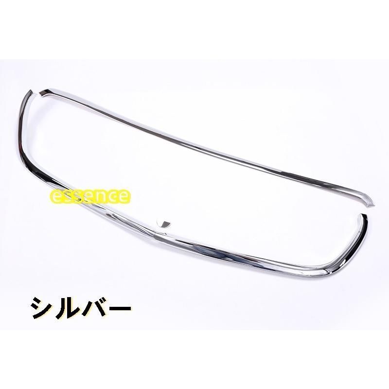 パーツ メルセデス